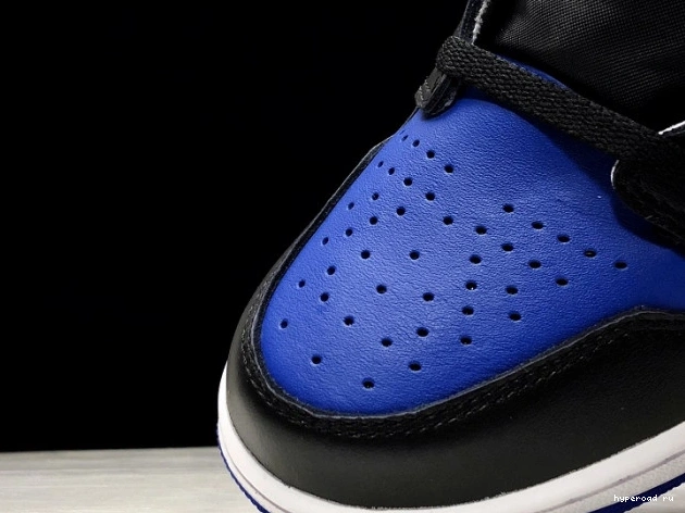3" Jordan High 555088-026 1 OG Retro Air "TOP 1008